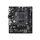 ASRock A520M-HVS Motherboard micro ATX 90-MXBE60-A0UAYZ ASRock A520M-HVS Motherboard micro ATX 90-MXBE60-A0UAYZ