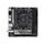 ASRock A520M-ITXac Motherboard mini ITX 90-MXBDG0-A0UAYZ ASRock A520M-ITXac Motherboard mini ITX 90-MXBDG0-A0UAYZ