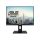 ASUS BE24WQLB LED monitor 24.1 1920 x 90LM04V1-B01370 ASUS BE24WQLB LED monitor 24.1 1920 x 90LM04V1-B01370