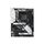ASUS ROG STRIX B550-A GAMING Motherboard 90MB15J0-M0EAY0 ASUS ROG STRIX B550-A GAMING Motherboard 90MB15J0-M0EAY0