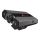 Creative Sound BlasterX G6 Sound card 70SB177000000 Creative Sound BlasterX G6 Sound card 70SB177000000
