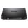 D-Link GO-SW-16G Switch unmanaged 16 x GO-SW-16GE D-Link GO-SW-16G Switch unmanaged 16 x GO-SW-16GE