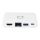DICOTA USB-C Portable Docking 4-in-1 with HDMI D31730 DICOTA USB-C Portable Docking 4-in-1 with HDMI D31730