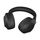 Jabra Evolve2 85 UC Stereo Headset full 28599-989-899 Jabra Evolve2 85 UC Stereo Headset full 28599-989-899