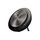 Jabra SPEAK 750 MS VoIP desktop speakerphone 7700-309 Jabra SPEAK 750 MS VoIP desktop speakerphone 7700-309