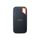 SanDisk Extreme Portable Solid state 500GB SDSSDE61-500G-G25 SanDisk Extreme Portable Solid state 500GB SDSSDE61-500G-G25