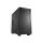 Sharkoon S1000 Tower micro ATX no power 4044951013937 Sharkoon S1000 Tower micro ATX no power 4044951013937