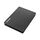 Toshiba Canvio Gaming Hard drive 1 TB HDTX110EK3AA