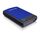 Transcend StoreJet 25H3B Hard drive 2 TB TS2TSJ25H3B Transcend StoreJet 25H3B Hard drive 2 TB TS2TSJ25H3B