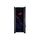 ASUS ROG Strix Helios Tower extended ATX 90DC0020-B39000 ASUS ROG Strix Helios Tower extended ATX 90DC0020-B39000