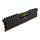CORSAIR Vengeance LPX DDR4 32 GB Kit CMK32GX4M2D3600C18 CORSAIR Vengeance LPX DDR4 32 GB Kit CMK32GX4M2D3600C18