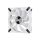 CORSAIR iCUE QL140 RGB Case fan 140 mm CO-9050105-WW