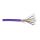 DIGITUS Bulk cable 305 m foiled unshielded DK-1623-VH-305 DIGITUS Bulk cable 305 m foiled unshielded DK-1623-VH-305