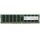 Dell DDR4 16 GB DIMM 288-pin 3200 MHz PC4-25600 AB120717 Dell DDR4 16 GB DIMM 288-pin 3200 MHz PC4-25600 AB120717