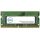 Dell DDR4 16 GB SO-DIMM 260-pin 3200 MHz AA937596 Dell DDR4 16 GB SO-DIMM 260-pin 3200 MHz AA937596