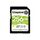 Kingston Canvas Select Plus Flash memory card SDS2256GB Kingston Canvas Select Plus Flash memory card SDS2256GB