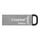 Kingston DataTraveler Kyson USB flash drive 128GB DTKN128GB Kingston DataTraveler Kyson USB flash drive 128GB DTKN128GB