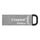 Kingston DataTraveler Kyson USB flash drive 256GB DTKN256GB Kingston DataTraveler Kyson USB flash drive 256GB DTKN256GB