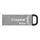 Kingston DataTraveler Kyson USB flash drive 64GB DTKN64GB Kingston DataTraveler Kyson USB flash drive 64GB DTKN64GB