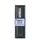 Kingston ValueRAM DDR4 8 GB DIMM 288-pin 2666 KVR26N19S68 Kingston ValueRAM DDR4 8 GB DIMM 288-pin 2666 KVR26N19S68