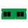 Kingston ValueRAM DDR4 8 GB SO-DIMM 260-pin KVR32S22S88 Kingston ValueRAM DDR4 8 GB SO-DIMM 260-pin KVR32S22S88