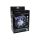 LC Power LC-CC-120-ARGB-PRO Processor LC-CC-120-ARGB-PRO LC Power LC-CC-120-ARGB-PRO Processor LC-CC-120-ARGB-PRO
