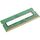 Lenovo DDR4 8 GB SO-DIMM 260-pin 3200 MHz 4X70Z90844