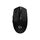 Logitech G305 Mouse optical 6 buttons wireless 910-005282