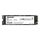 Patriot P300 SSD M.2 2280 256GB P300P256GM28