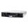 Quantum SuperLoader 3 with (Model C) drive(s) E7-LLYAE-YE Quantum SuperLoader 3 with (Model C) drive(s) E7-LLYAE-YE