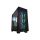 Sharkoon Elite Shark CA300T - extended ATX 4044951030149 Sharkoon Elite Shark CA300T - extended ATX 4044951030149
