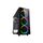 Sharkoon TG4 RGB Tower ATX no power supply 4044951026685 Sharkoon TG4 RGB Tower ATX no power supply 4044951026685