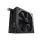 Sharkoon WPM Gold ZERO 550 Power supply 4044951026548 Sharkoon WPM Gold ZERO 550 Power supply 4044951026548