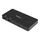 StarTech.com 2 Port USB C KVM Switch 4K 60Hz SV211HDUC StarTech.com 2 Port USB C KVM Switch 4K 60Hz SV211HDUC