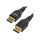 StarTech.com 4 m VESA Certified DisplayPort 1.4 DP14MM4M