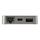StarTech.com USB-C Multiport Adapter USB 3.1 DKT31CHVL