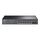 TP-Link JetStream TL-SG2210MP Switch smart 8 TL-SG2210MP TP-Link JetStream TL-SG2210MP Switch smart 8 TL-SG2210MP