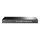 TP-Link JetStream TL-SG2428P Switch smart 24 x TL-SG2428P TP-Link JetStream TL-SG2428P Switch smart 24 x TL-SG2428P