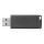 Verbatim Slider USB flash drive 128 GB USB 2.0 49328