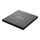 Verbatim Slimline Disk drive DVD±RW (±R DL) 8x USB 43886 Verbatim Slimline Disk drive DVD±RW (±R DL) 8x USB 43886
