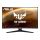 ASUS TUF Gaming VG328H1B 31.4 monitor 90LM0681-B01170 ASUS TUF Gaming VG328H1B 31.4 monitor 90LM0681-B01170
