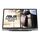ASUS ZenScreen MB14AC LED monitor 14 90LM0631-B01170 ASUS ZenScreen MB14AC LED monitor 14 90LM0631-B01170