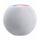 Apple HomePod mini Smart speaker Wi-Fi, Bluetooth MY5H2DA Apple HomePod mini Smart speaker Wi-Fi, Bluetooth MY5H2DA