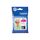Brother LC3213M High capacity magenta original LC3213M Brother LC3213M High capacity magenta original LC3213M
