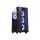 Chieftec Gamer Series Hunter Tower no power GS-01B-OP Chieftec Gamer Series Hunter Tower no power GS-01B-OP