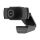 Conceptronic AMDIS01B Web camera colour 2 MP AMDIS01B Conceptronic AMDIS01B Web camera colour 2 MP AMDIS01B