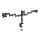 DIGITUS DA-90362 Mounting kit (desk clamp mount, DA-90362 DIGITUS DA-90362 Mounting kit (desk clamp mount, DA-90362