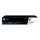 HP 117A Black original toner cartridge (W2070A) W2070A HP 117A Black original toner cartridge (W2070A) W2070A
