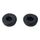 Jabra Ear cushion for headset (pack of 2) for 14101-73 Jabra Ear cushion for headset (pack of 2) for 14101-73