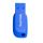 SanDisk Cruzer Blade USB flash drive 16GB SDCZ50C-016G-B35BE SanDisk Cruzer Blade USB flash drive 16GB SDCZ50C-016G-B35BE